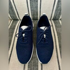 Cole Hann Zerogrand  Women’s Sneaker